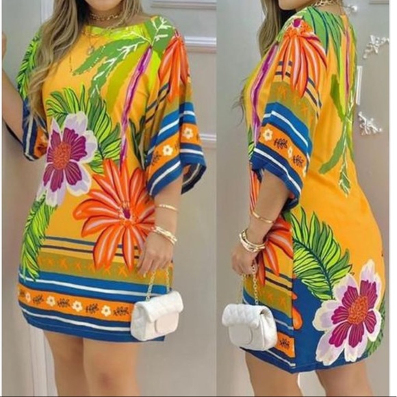 NADIA! - Picture 3 of 3